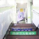 니나바 이미지