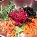 청송한우농장 이미지