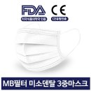 미소기업 이미지