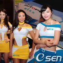 (주)오토피아 이미지