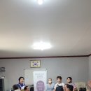 용계1리 이미지