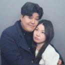 달현 이미지
