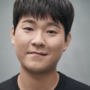 굿 프렌즈 스튜디오 이미지