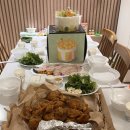 미원닭집 이미지