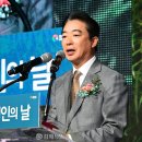 생명환경