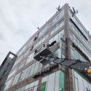 디에스수학학원 이미지