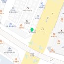 피자헛 수원버스터미널점 이미지