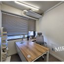 잠원동 21-2 사무실용 건축물 | 강남 사무실 임대 신사역 인근 우림빌딩