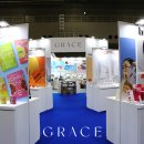 그레이스 이미지