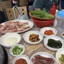 CU순천조례점 | 순천 조례동 술먹방 코스 🍻 1차부터 5차까지 찐 리얼 후기 (오리랑오리 → 사라(일본술집) → 투다리...