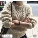 민원사 | 11월 wishlist 겨울 위시리스트 (2) *.❅·⛸⋆. :: 토아베, 리엘, 썸웨어버터, 허그유어스킨, 민씨오 etc