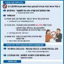 케이부동산중개사무소 이미지