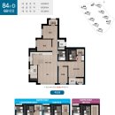 자이3차 이미지