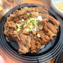 수정원 | 김해 율하 맛집 솥밥 한정식 수정원 내돈내산 후기