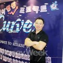 커브스오금클럽 이미지