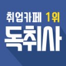 코오롱인더스트리(~5.16) 이미지