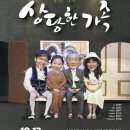 상당회관
