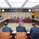 오정농수산물도매시장관리사업소 이미지