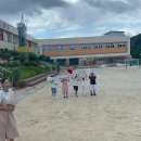 ♡슬기반의 동곡초등학교 도서관 견학(유•초이음교육)♡ 이미지