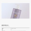 퀸즈헤어 이미지