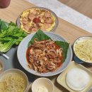 신짱쭈꾸미 이미지