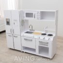 에프티키친 이미지