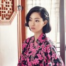 1604 이미지
