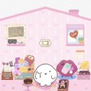 혜원기프트 이미지