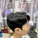 헤어샵이선생고양시능곡 이미지