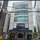 본성동 청소년수련관 이미지