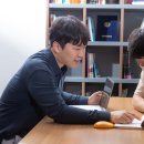 ‘UCAT 3000점대 달성’ 유프관에서한 번에 끝낸 메디컬 입시 준비 후기