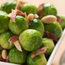 아이원병원 이미지