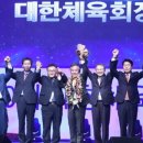 뿌리깊은꿈나무 이미지