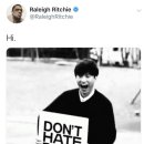 제이콥 이미지