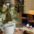 다이소안산사동점 | [요사이] 안산 한대앞역 신상 카페 분좋카 커피 디저트 맛집 내돈내산 추천