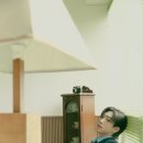 최수호 카카오 검색결과