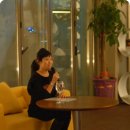 송지연 카카오 검색결과