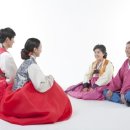 주연의원 이미지