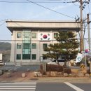 하동군청 뒷편 이미지