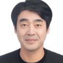 세종대학교 이미지