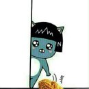 설빙춘천 이미지