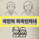 OK행정사사무소 이미지
