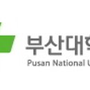 금호정보통신 이미지