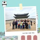 권선종합카 네이버블로그