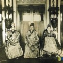 황제2 Daum카페