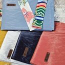 알록달록협동조합 이미지