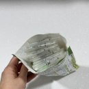 올뺌스마트 | 스마트 약통 케이스 약뺌으로 약봉투 정리 끝, 편해진 약 관리