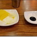 미각짬뽕24시