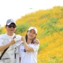 도한정원 시실리 이미지