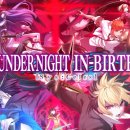 주식회사 스타투어 이미지